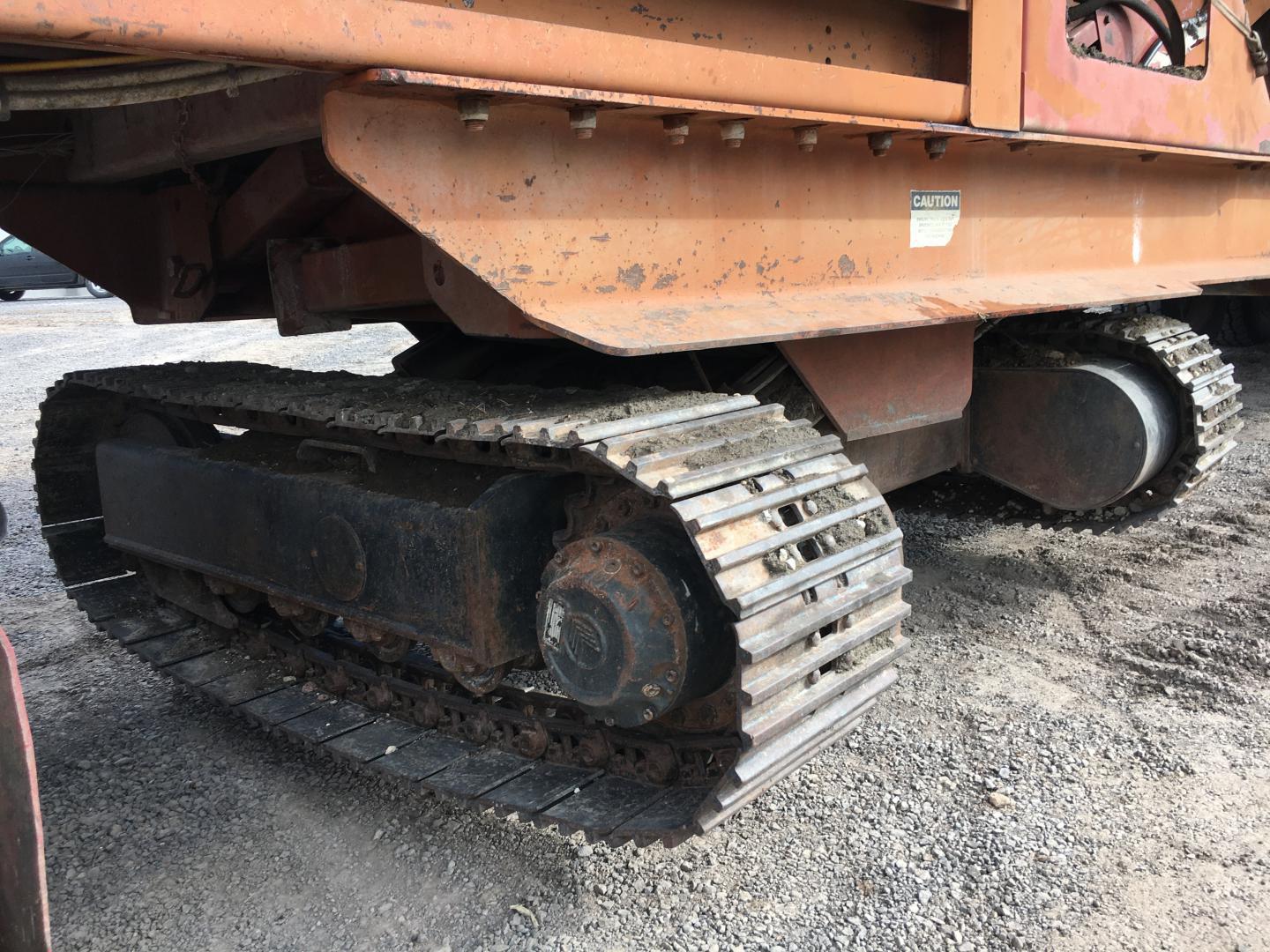 ./imagenes/INVOICE/2019/16970/CRIBA EXTEC TURBO 2000 (15) - copia.JPG